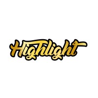 Highlight Translation Bureau logo - Similar company to Nm Translation