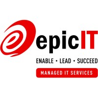 Epic IT logo - Similar company to Epic It Solutions Llc