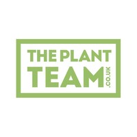 The Plant Team logo - Similar company to Double H Nurseries Ltd