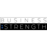 Business of Strength logo - Similar company to National Federation On Reducing Cost