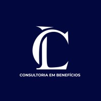 LC Consultoria e Gestão Empresarial Ltda logo - Similar company to Lc Comercio E Gestao De Empreendimentos Ltda