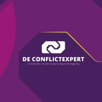 De ConflictExpert B.V.