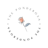 The Ponderosa logo - Similar company to Euro-Protec
