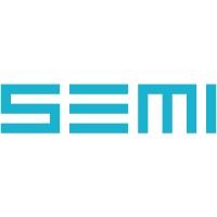 SEMI logo - Similar company to Mecarden
