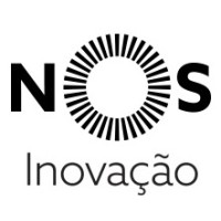 NOS Inovação logo - Similar company to Onile It