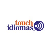 Touch Idiomas logo - Similar company to Stato