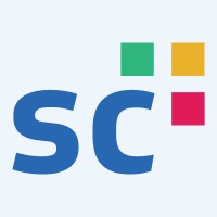 Schoolcanvas.com logo - Similar company to Edunext Technologies Pvt. Ltd.