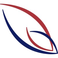 Keilor Downs College Alumni Program logo - Similar company to Wangaratta High School