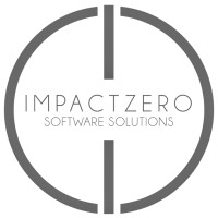 Impactzero | Software Unipessoal Lda. logo - Similar company to Proactive.Swiss