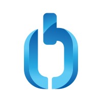 LogikBarn logo - Similar company to Thigbe