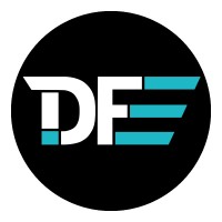 DFE - Erklärvideo Manufaktur logo - Similar company to Qa-Automated