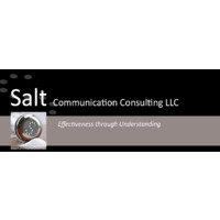 Salt Communication Consulting, LLC logo - Similar company to Moon42