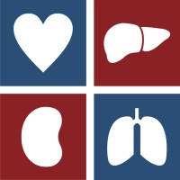 Organ Preservation Alliance logo - Similar company to Gemedy, Inc.