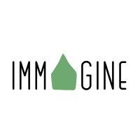 IMMAGINE RENDERS logo - Similar company to Apm