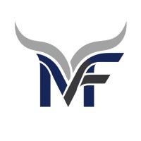 Moo Fund logo - Similar company to Crown Town Compost
