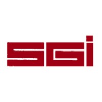 SUPER KINO EQUIPMENTS PRIVATE LIMITED logo - Similar company to Skypet Polymers