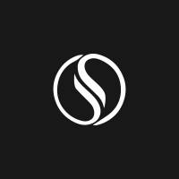 Smith XD logo - Similar company to Enbodie