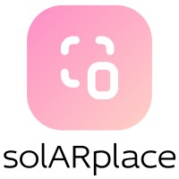 Solarplace