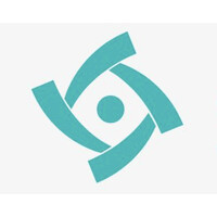 OmniDent.ai logo - Similar company to Abhaya