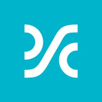 Grupo Desinar logo - Similar company to Grupo Marting