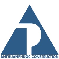 Công Ty TNHH Xây Dựng An Thuận Phước logo - Similar company to Công Ty Tnhh Xây Dựng Thương Mại & Dịch Vụ Toàn Thiện Phát