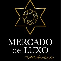 Mercado de Luxo Imóveis logo - Similar company to Pondera As