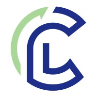 Like Conception logo - Similar company to T. Boutique
