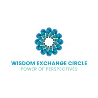Wisdom Exchange Circle logo - Similar company to Wisdom Circle Collective