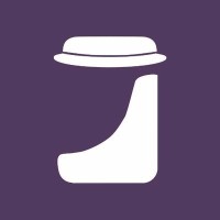 Streamjar