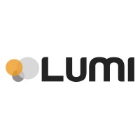 LUMI Iluminación logo - Similar company to Luminari | Iluminación Led