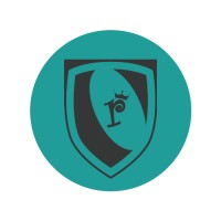 Rapier Technologies logo - Similar company to Invenite
