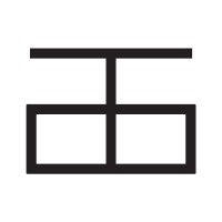 Ag–ency logo - Similar company to 58M