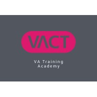 VA Training Academy® - VACT Limited logo - Similar company to The Virtual Savvy