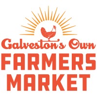 Galveston's Own Farmers Market logo - Similar company to Quantum Connections