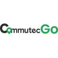 Commutec GO logo - Similar company to Commutec Global