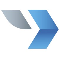 ED-TRANS logo - Similar company to Rth - Real Time History Gmbh