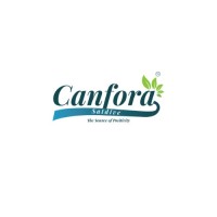 Canfora Satdive logo - Similar company to Xpeedup Styora