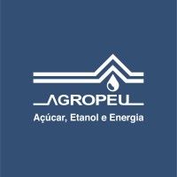 Agropéu S/A - Açúcar, Etanol e Energia logo - Similar company to Netpeu