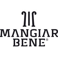 Il Mangiarbene S.r.l. logo - Similar company to Viander S.P.A.