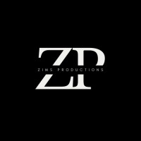 ZIMS PRODUCTIONS logo - Similar company to Wm Builders, Inc.
