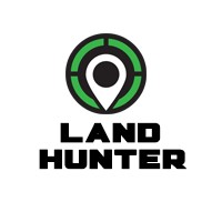 Landhunter Chile