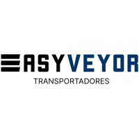 Easyveyor ltda. logo - Similar company to Abiarb Oficial