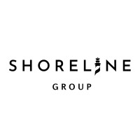 Shoreline Group logo - Similar company to Christopher Whitney
