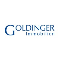GOLDINGER Immobilien AG logo - Similar company to Fortimo Ag