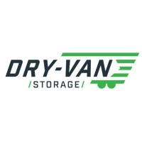 Dry-Van Storage LLC logo - Similar company to Keystone Trailer Services, Inc.
