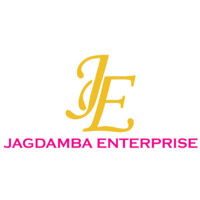 Jagdamba Enterprise logo - Similar company to Partech Group