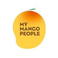 My Mango People logo - Similar company to Optimist Public