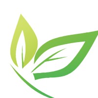 Nectivio Inc logo - Similar company to Greenworks Esg