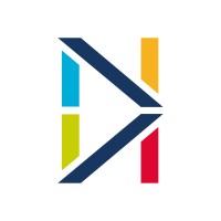 Nordmarkens Näringsliv, Årjäng logo - Similar company to Flexit Sverige Ab