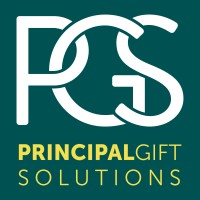 Principal Gift Solutions LLC logo - Similar company to Cornerstone Education Group